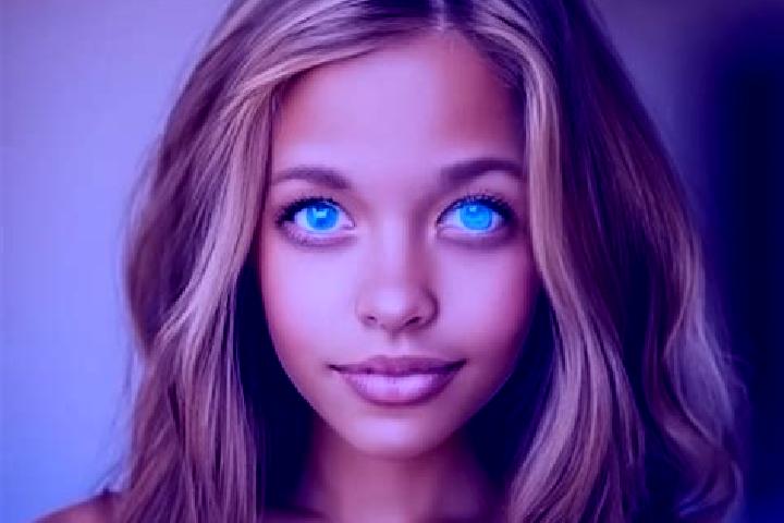 Iris, 37, a dark blonde blue-eyed mixed companion based in Narros del Castillo. Offering A-Level, 69, CIM. Available for incall and outcall, overnight bookin...