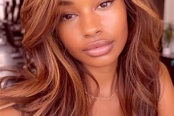 Iris, 37, a dark blonde brown-eyed caribbean companion based in East Hoathly. Offering Striptease, BDSM, CIM, A-Level. Available for incall and outcall, over...