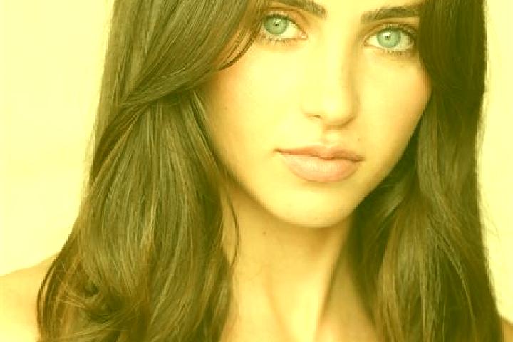 Iris, 37, a dark blonde brown-eyed latina companion based in Ninioro. Offering CIM, Domination, Prostate Massage, Massage, BDSM. Available for incall and out...