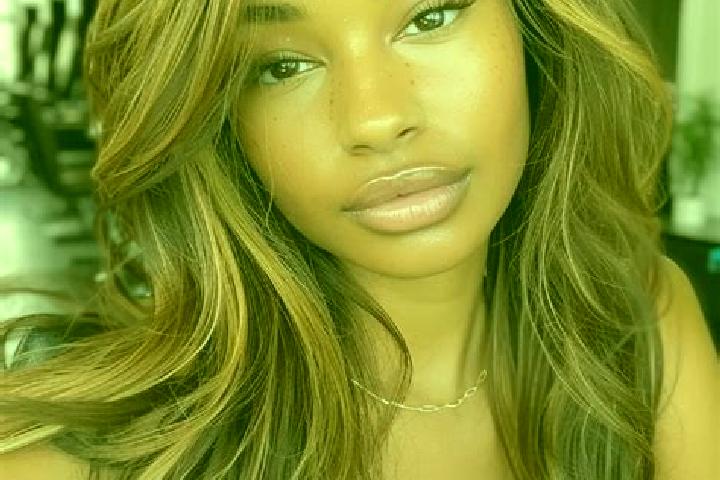 Iris, 37, a dark blonde brown-eyed mixed companion based in Bongofla. Offering CIM, Prostate Massage, GFE, OWO. Available for incall and outcall, day and eve...