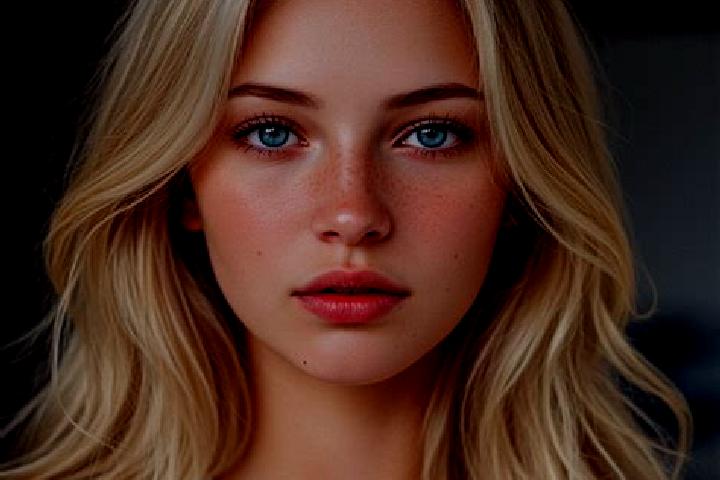 Iris, 37, a dark blonde dark-eyed mediterranean companion based in Zudilovo. Offering Travel Companion, Fetish, Girlfriend Experience. Available for incall a...