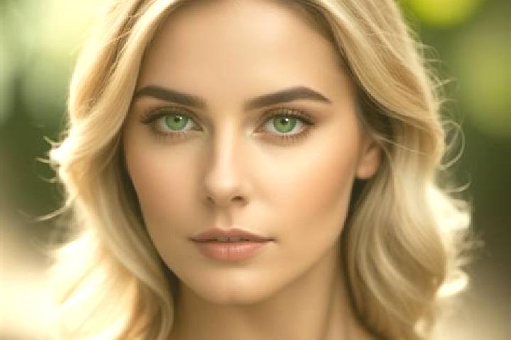 Iris, 37, a dark blonde green-eyed caucasian companion based in Cressier. Offering Prostate Massage, CIM, Girlfriend Experience. Available for incall and out...