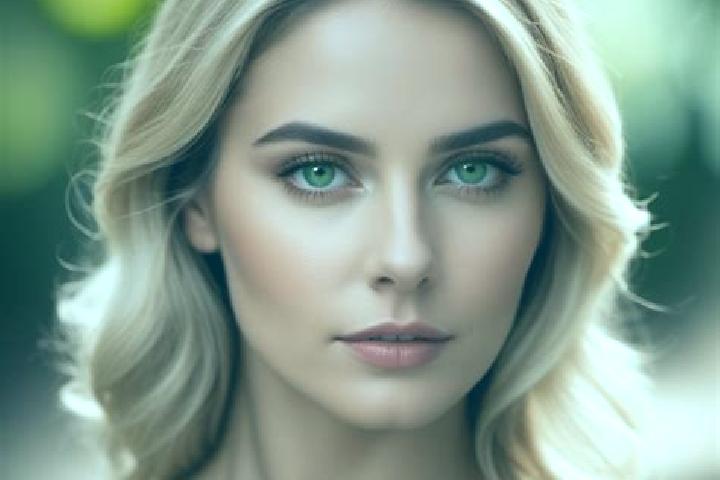 Iris, 37, a dark blonde green-eyed latina companion based in Artvin. Offering Erotic Massage, Overnight, Prostate Massage, Striptease. Available for incall a...