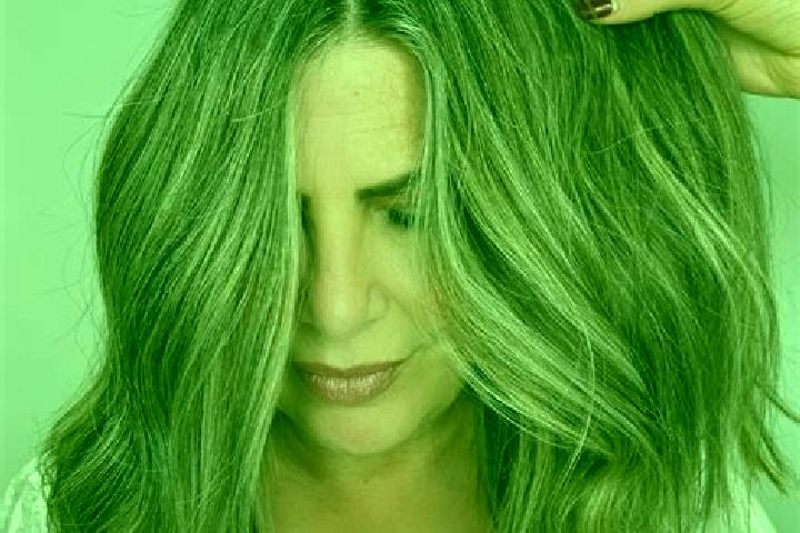Iris, 37, a dark blonde grey-eyed caucasian companion based in Aticama. Offering Erotic Massage, Fetish, BDSM. Available for incall and outcall, day and even...