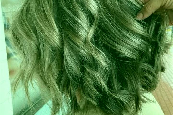 Iris, 37, a dark blonde grey-eyed indian companion based in Satovcha. Offering Tantra, A-Level, GFE. Available for incall and outcall, overnight bookings ava...