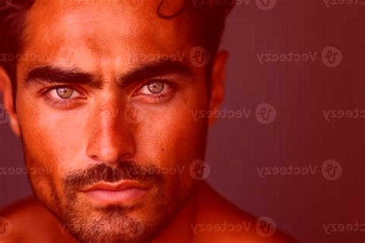 Iris, 37, a dark blonde grey-eyed middle eastern companion based in Deltana. Offering Massage, GFE, OWO. Available for incall and outcall, day and evening da...