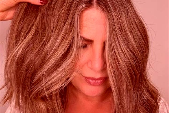 Iris, 37, a dark blonde grey-eyed middle eastern companion based in Madonna del Sasso. Offering A-Level, Party Girl, Girlfriend Experience, Tantra. Available...