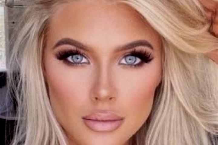 Iris, 37, a platinum blonde blue-eyed mixed companion based in Ramanuj Ganj. Offering Couples, Fetish, Tantra, GFE. Available for incall and outcall, day and...