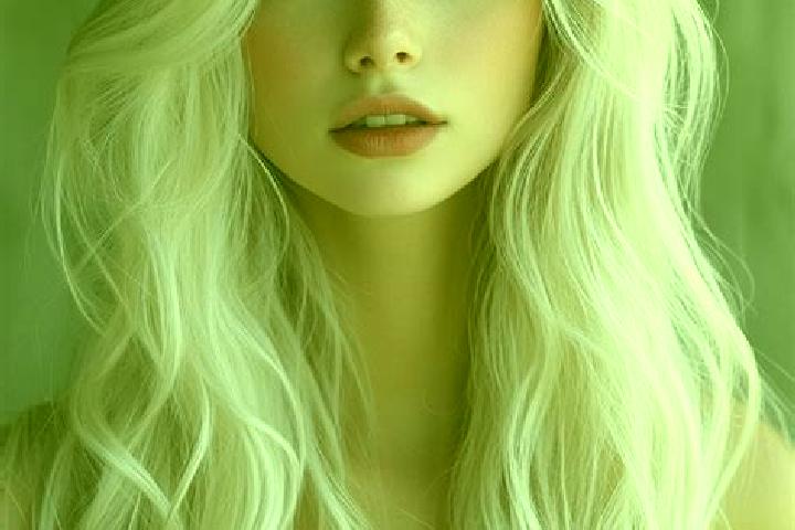Iris, 37, a platinum blonde brown-eyed caribbean companion based in Torre de Penafiel. Offering A-Level, Overnight, Roleplay. Available for incall and outcal...