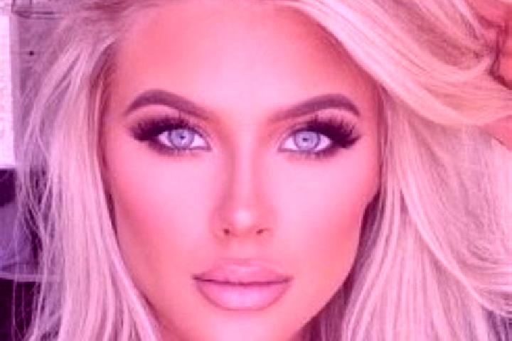 Iris, 37, a platinum blonde brown-eyed caucasian companion based in Wat Tha Phra. Offering GFE, Domination, Couples, CIM. Available for incall and outcall, o...