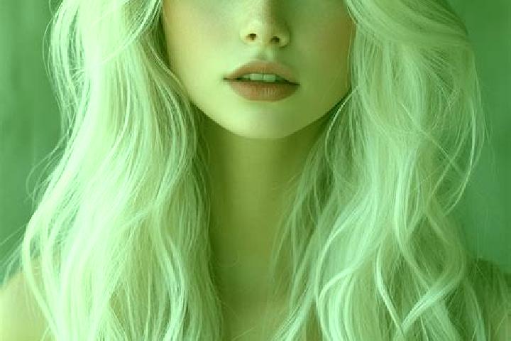 Iris, 37, a platinum blonde brown-eyed european companion based in Bichri. Offering CIM, OWO, Roleplay. Available for incall and outcall, overnight bookings ...