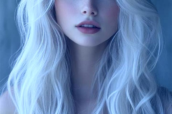 Iris, 37, a platinum blonde brown-eyed middle eastern companion based in Anibongan. Offering Roleplay, CIM, Dinner Date. Available for incall and outcall, da...