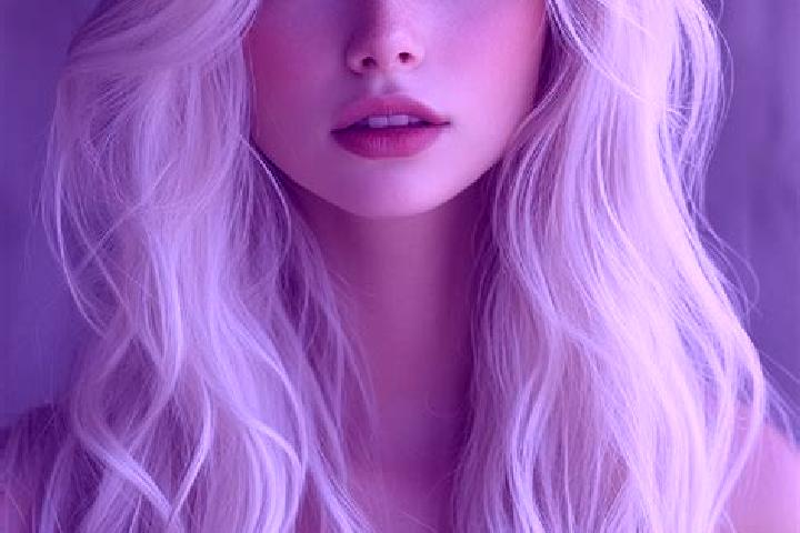 Iris, 37, a platinum blonde brown-eyed mixed companion based in Revolucion Mexicana. Offering Tantra, Erotic Massage, Party Girl, GFE. Available for incall a...