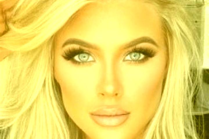 Iris, 37, a platinum blonde dark-eyed middle eastern companion based in Kedungbanteng Krajan. Offering 69, CIM, Overnight, Travel Companion, A-Level. Availab...