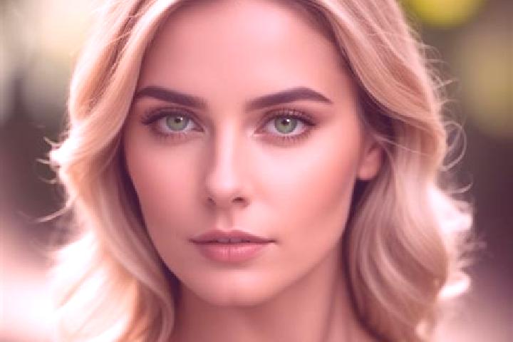 Iris, 37, a platinum blonde green-eyed slavic companion based in Feldschloesschen. Offering Erotic Massage, Prostate Massage, Girlfriend Experience, 69. Avai...