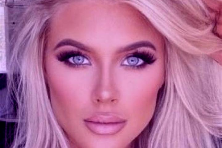 Iris, 37, a platinum blonde hazel-eyed mixed companion based in Kirazli. Offering 69, Travel Companion, BDSM. Available for incall and outcall, day and eveni...