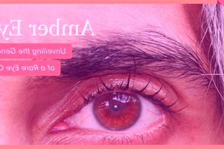 Iris, 37, a red amber-eyed caucasian companion based in Karadirek. Offering Prostate Massage, Fetish, Tantra, Overnight. Available for incall and outcall, da...