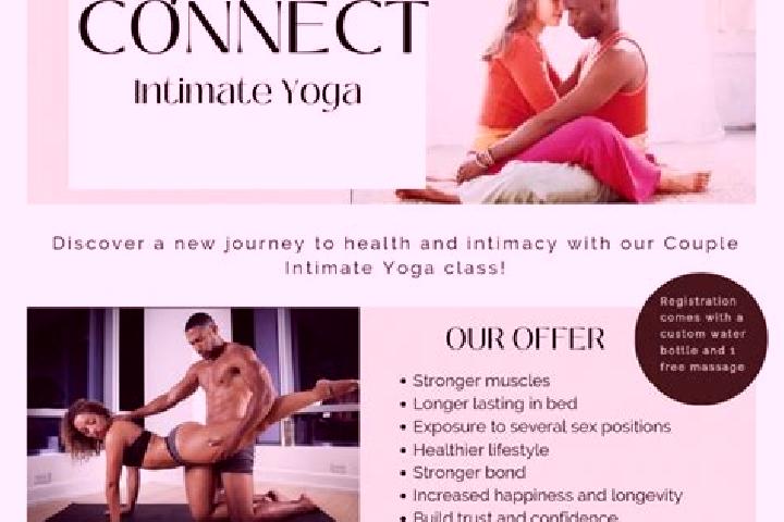 Iris, 37, a red amber-eyed latina companion based in Haveluloto. Offering Roleplay, Couples, Tantra, Duos. Available for incall and outcall, day and evening ...