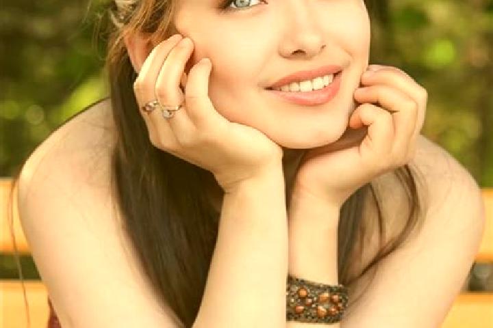 Iris, 37, a red blue-eyed asian companion based in Fort Augustus. Offering Dinner Date, Massage, OWO. Available for incall and outcall, overnight bookings av...