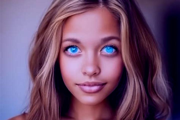 Iris, 37, a red blue-eyed mixed companion based in Manatee Road. Offering Travel Companion, Duos, CIM, Massage. Available for incall and outcall, overnight b...