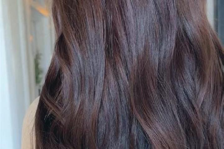Iris, 37, a red brown-eyed ebony companion based in Medalem. Offering Dinner Date, Overnight, Domination, Tantra, Fetish. Available for incall and outcall, o...