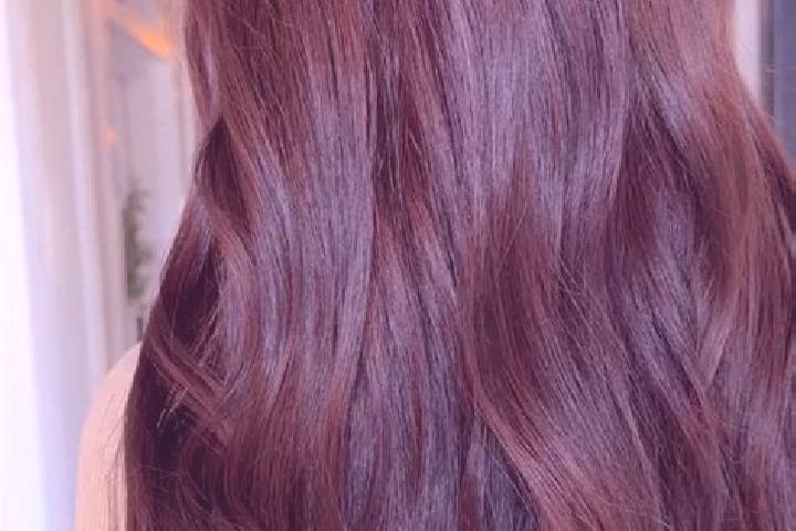 Iris, 37, a red brown-eyed middle eastern companion based in Bertha Shaft Village. Offering Erotic Massage, OWO, Overnight. Available for incall and outcall,...