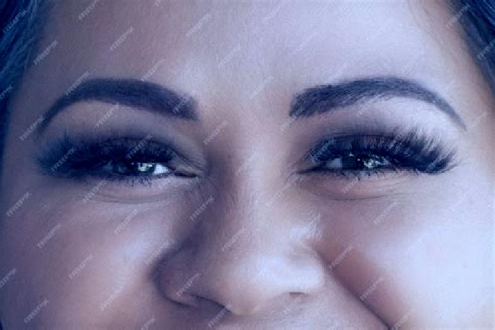 Iris, 37, a red green-eyed latina companion based in Wacken. Offering Party Girl, Girlfriend Experience, Domination, GFE. Available for incall and outcall, o...