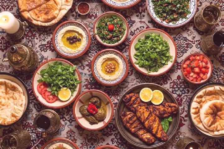 Iris, 37, a red green-eyed middle eastern companion based in Punta Cardon. Offering Couples, Party Girl. Available for incall and outcall, overnight bookings...