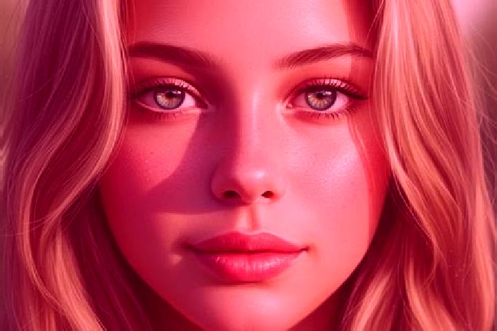 Iris, 37, a red green-eyed slavic companion based in Elsegem. Offering OWO, Overnight, Dinner Date, Massage. Available for incall and outcall, day and evenin...