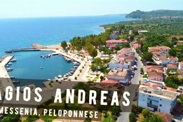 Iris, 37 — Escort in Agios Andreas, Greece