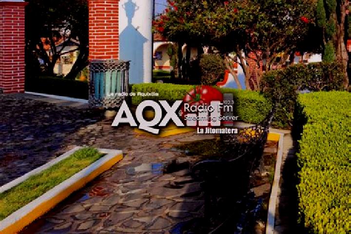 Iris, 37 — Escort in Aquixtla, Mexico