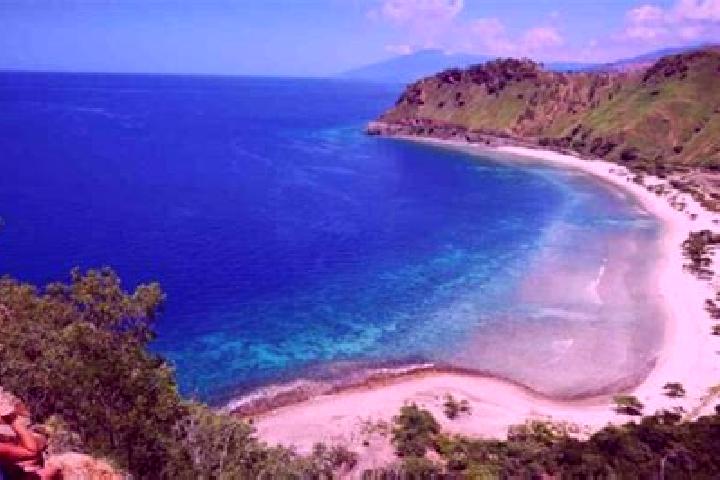 Iris, 37 — Escort in Atsabe, Timor-Leste