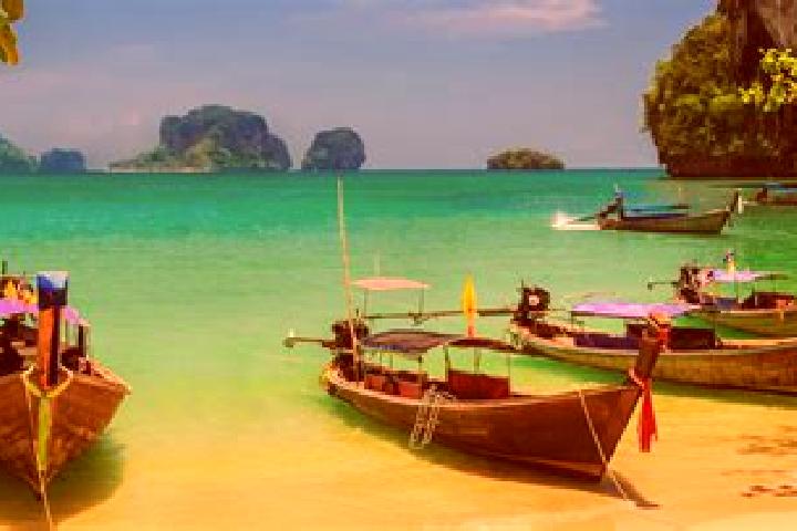 Iris, 37 — Escort in Bang Phae, Thailand