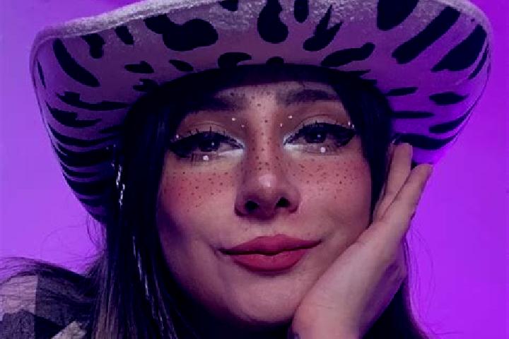 Iris, 37 — Escort in Bomintzha, Mexico
