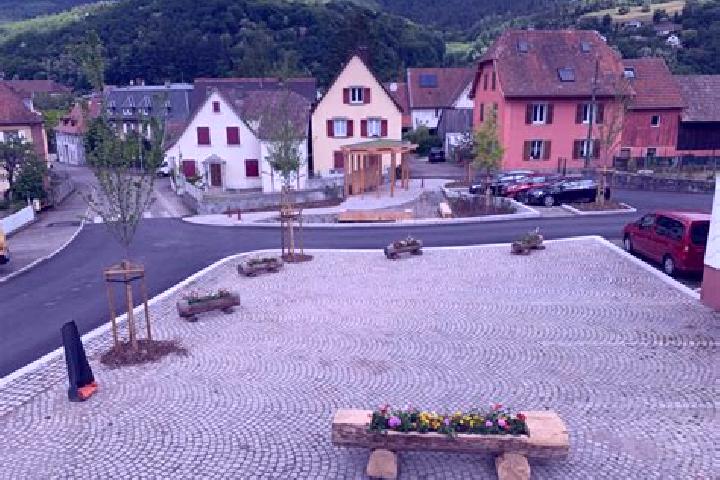 Iris, 37 — Escort in Breitenbach-Haut-Rhin, France