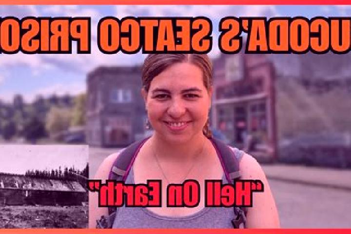 Iris, 37 — Escort in Bucoda, United States