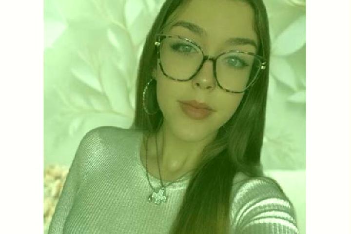 Iris, 37 — Escort in Budafok, Hungary