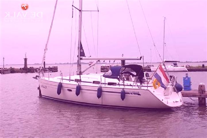 Iris, 37 — Escort in Buinen, Netherlands
