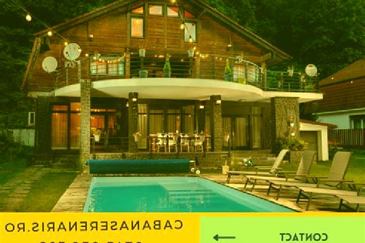 Iris, 37 — Escort in Cacova Ierii, Romania