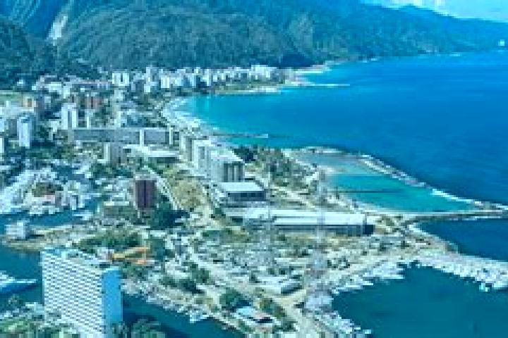 Iris, 37 — Escort in Capitanejo, Venezuela