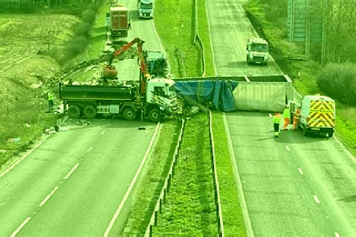 Iris, 37 — Escort in Carronshore, United Kingdom