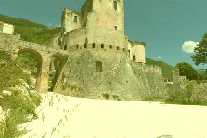 Iris, 37 — Escort in Castello del Matese, Italy