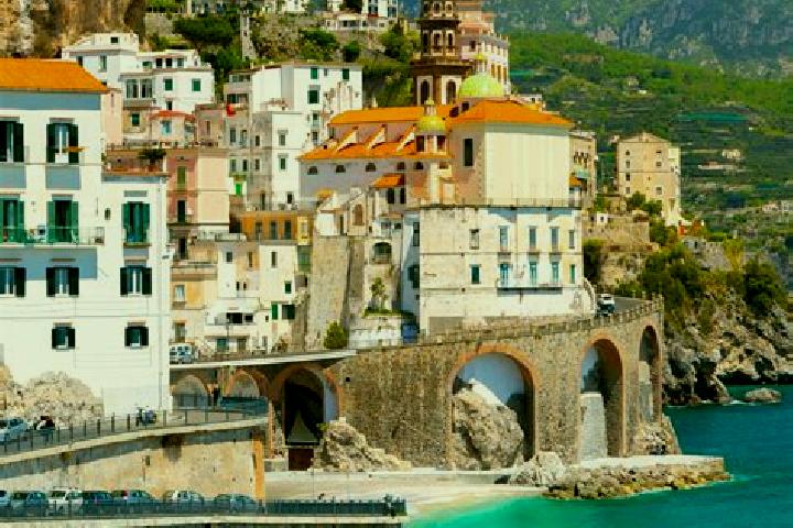 Iris, 37 — Escort in Copertino, Italy