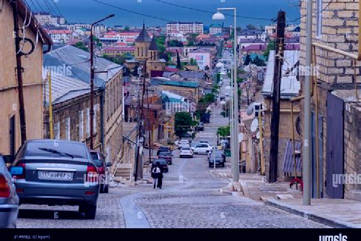 Iris, 37 — Escort in Derbent, Turkey