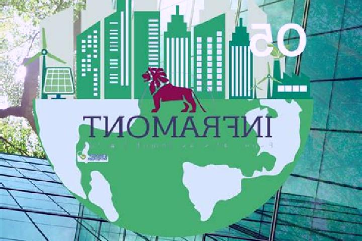Iris, 37 — Escort in El Talayote, Mexico