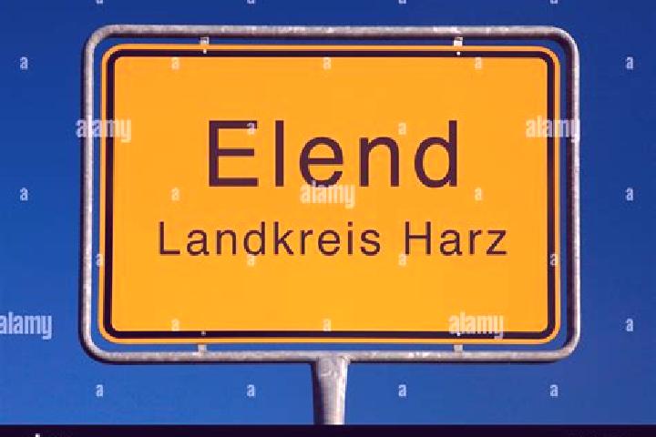 Iris, 37 — Escort in Elend, Germany