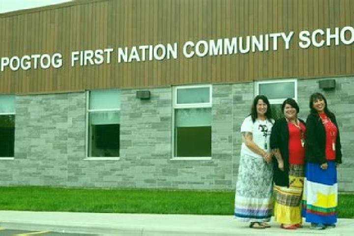 Iris, 37 — Escort in Elsipogtog First Nation, Canada