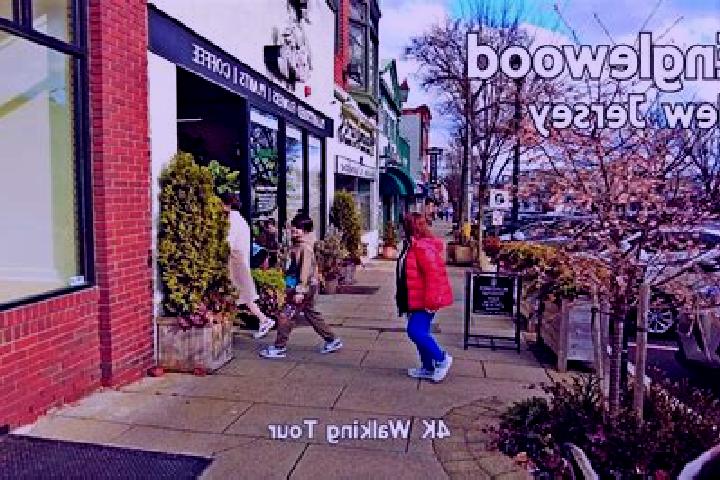 Iris, 37 — Escort in Englewood Cliffs, United States