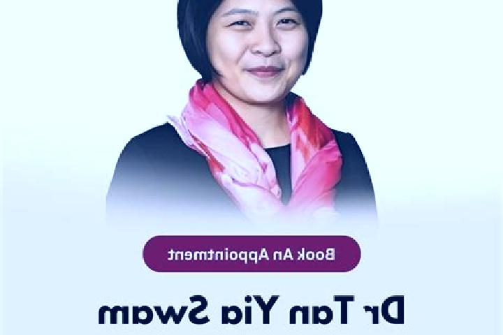 Iris, 37 — Escort in GJai Tan, Vietnam