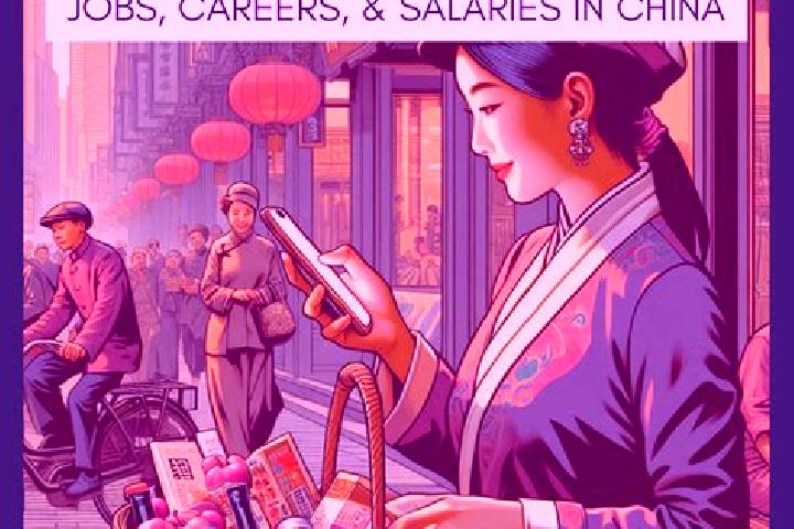 Iris, 37 — Escort in Jialai, China